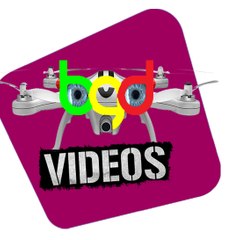 BGD VIDEO