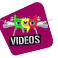 BGD VIDEO