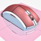 3D Solid Modelling Video