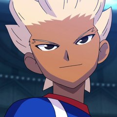 Kazuka Bourdel