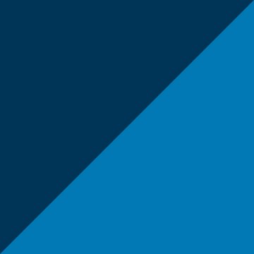 Manufacturing Software