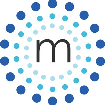 Klangoo Videos