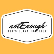 notEnough