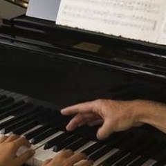 Piano Lessons In Brooklyn