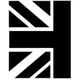 London Airport Transfers