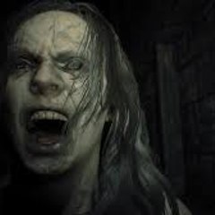 Gamer#Gore