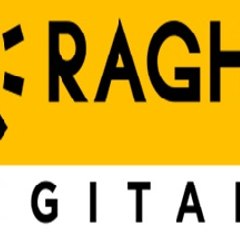 Raghudigitals