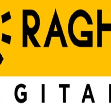 Raghudigitals