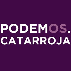 Podemos Catarroja