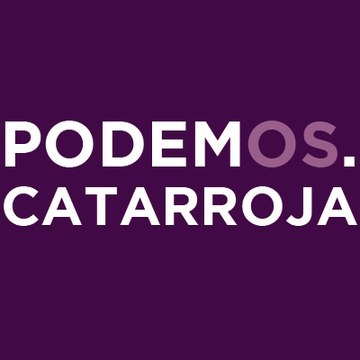 Podemos Catarroja