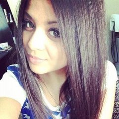 anam sheikh (princess)