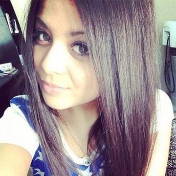 anam sheikh (princess)