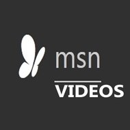MSN Videos