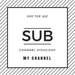 Sub Channel