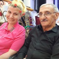 ORTAYA KARIŞIK VİDEOLAR