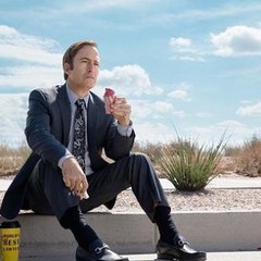 Better Call Saul Season 3 (Full Episode)