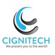 Cignitech Web Design, Digital Marketing