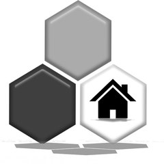 Cesar Augusto Imóveis