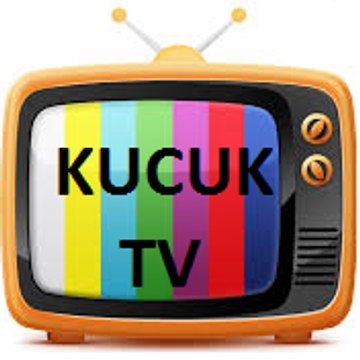 KucuK TV