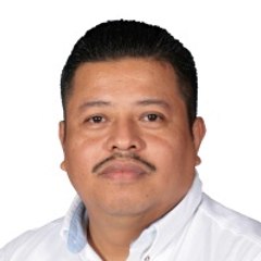 elprofeJLuis