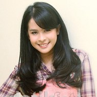 Superstition Season 1 Episode 9