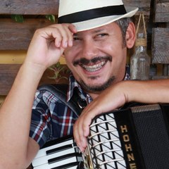 Seu Rogério