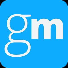globalmirage