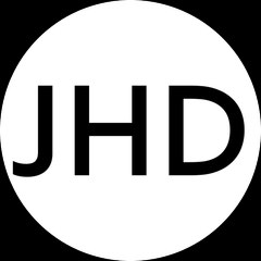 Jenom HD