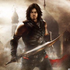 Jeux Torrents