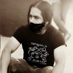 EL VIGILANTE