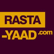 Rasta Yaad