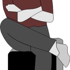 moh hajir