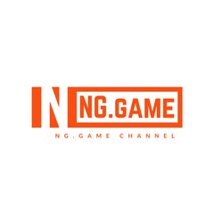 NG Game