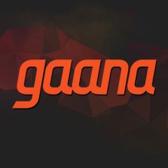 gaanaa