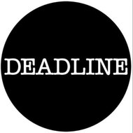 Deadline