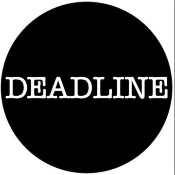 Deadline
