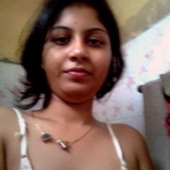 RESHMA CHOWDARY