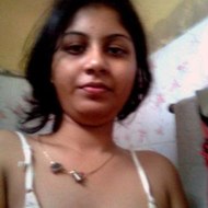 RESHMA CHOWDARY