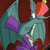 BlazingDragonsDedicatedFan