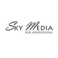Sky Mediaco