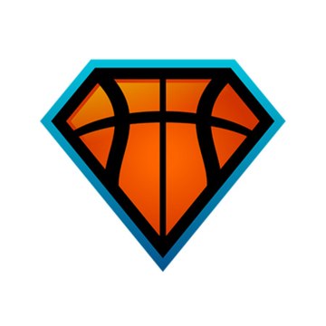 HoopDiamonds