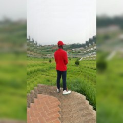 Romualdadjei2