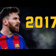 Soccer Highlights
