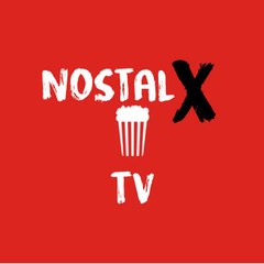 NostalgiaX TV
