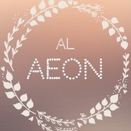 AL Aeon