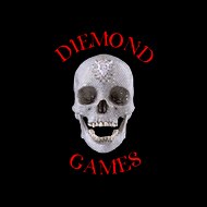 Diemond Games