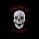Diemond Games