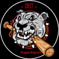Dogzz esport