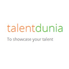 Talentdunia