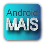 AndroidMais